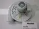 Remeha-Geblaese-RD04AFSV2-Re-G3000-3002-15-Gl-121781 gallery number 1